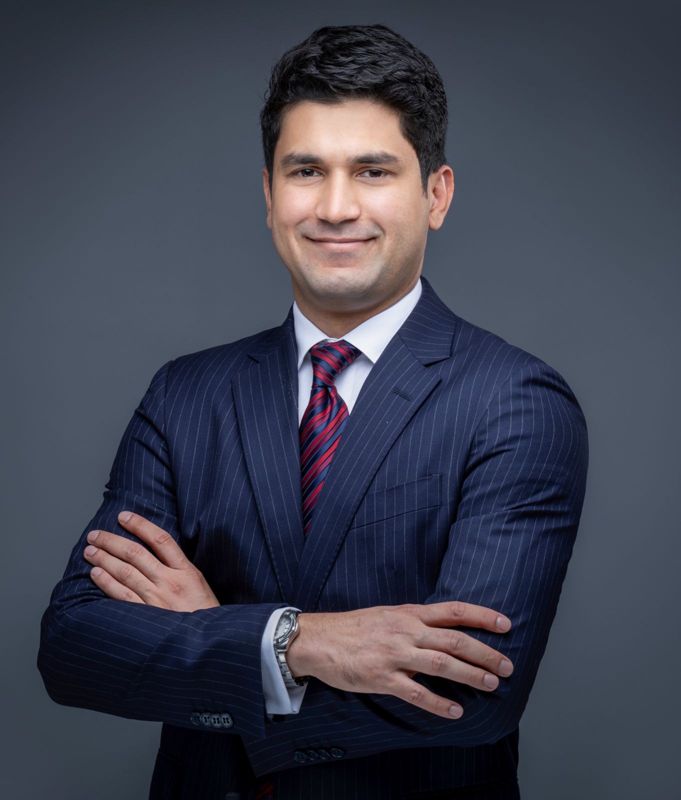 Mohammed Ammar Ali Gangoli Mohammed Ali Gongoli