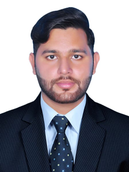Hafiz Muhammad Tayyab Muhammad Shaban