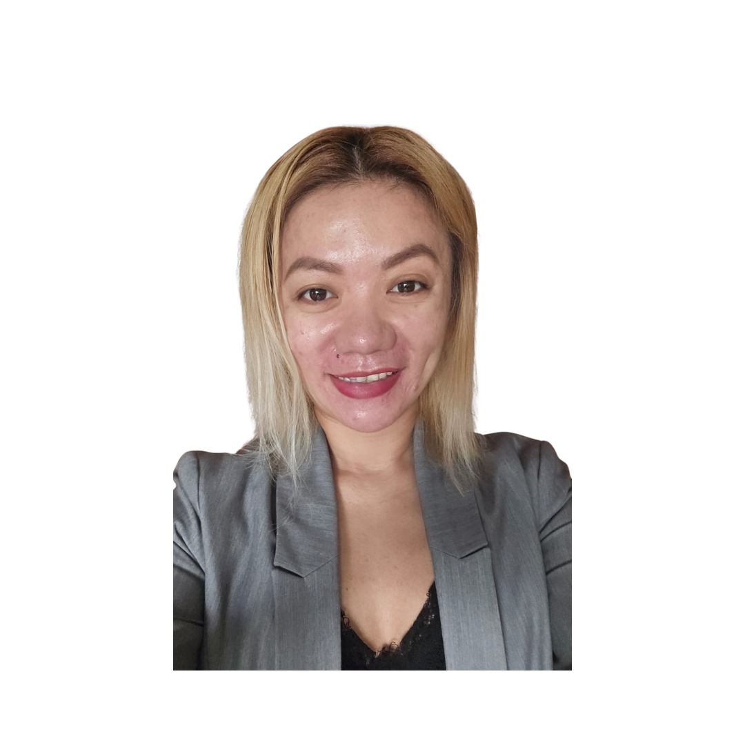 Esther Laldinliani Hrahsel Malsawmliana Hrahsel