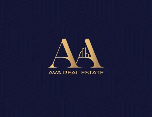 Ava Real Estate LLC