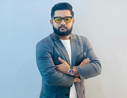 Abdul Rahaman