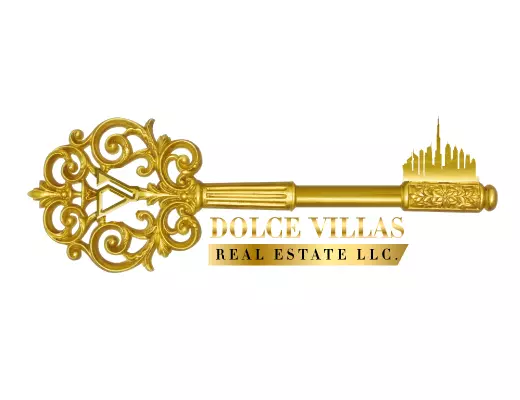 DOLCE VILLAS REAL ESTATE BROKERS