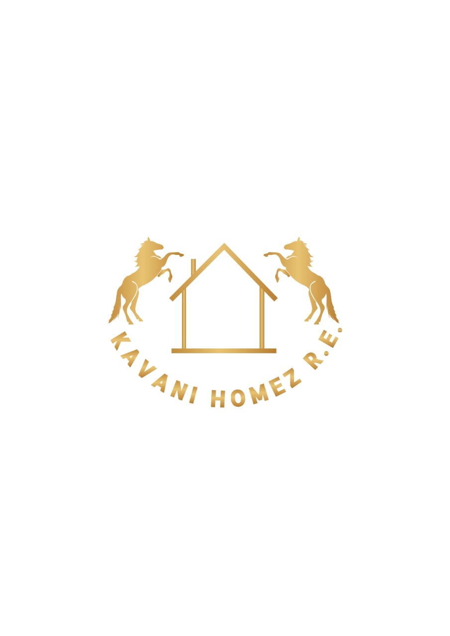 Kavani Homez Real Estate Brokers L.L.C