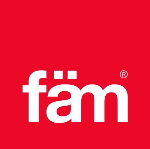 fam Properties - Branch 13
