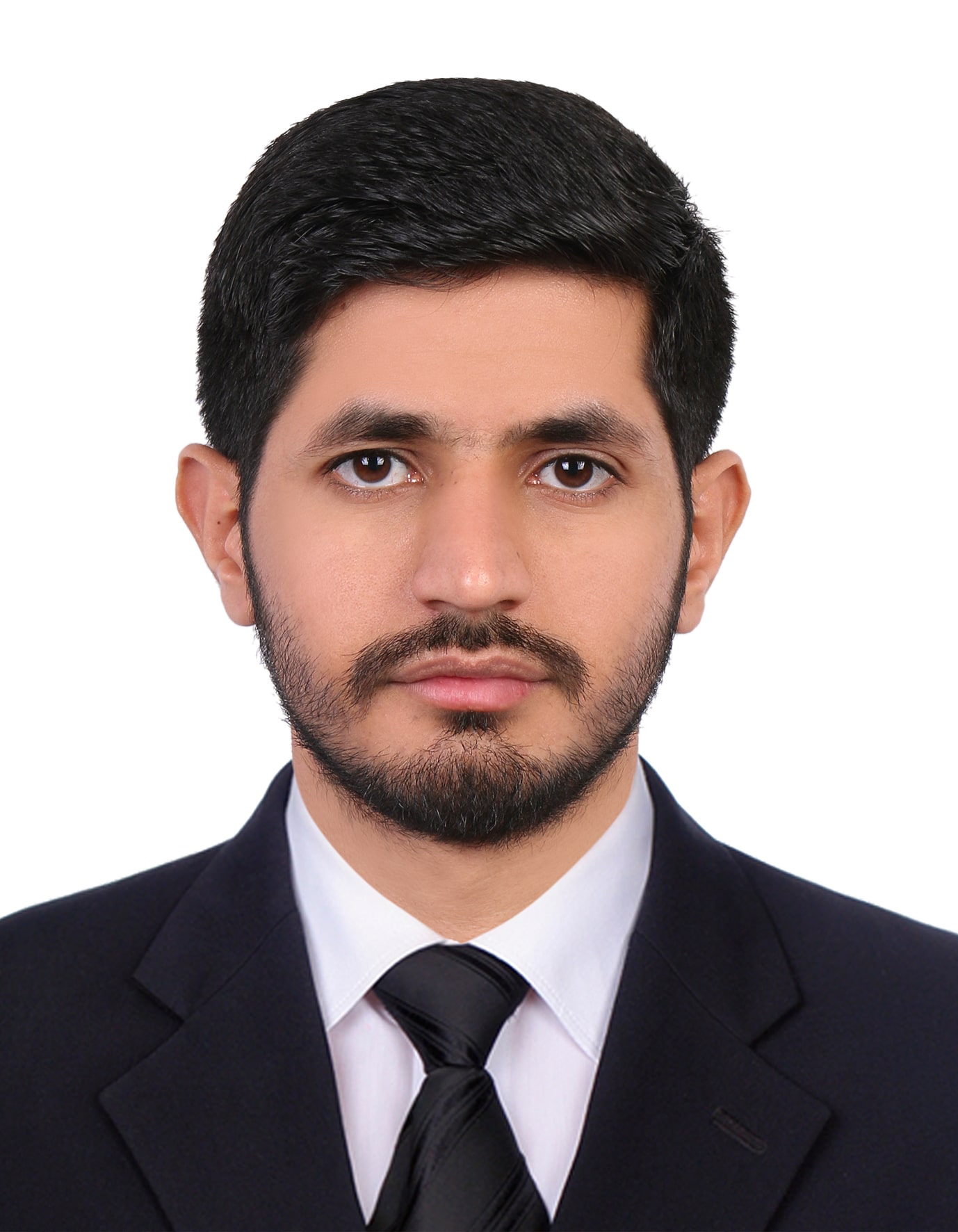 Rashid Naseem Muhammad Naseem Mahar