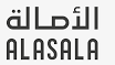 Al Asala Realestate Broker