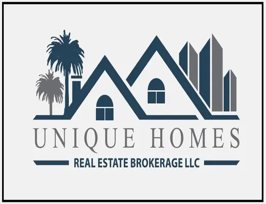 Unique Homes Real Estate Brokerage