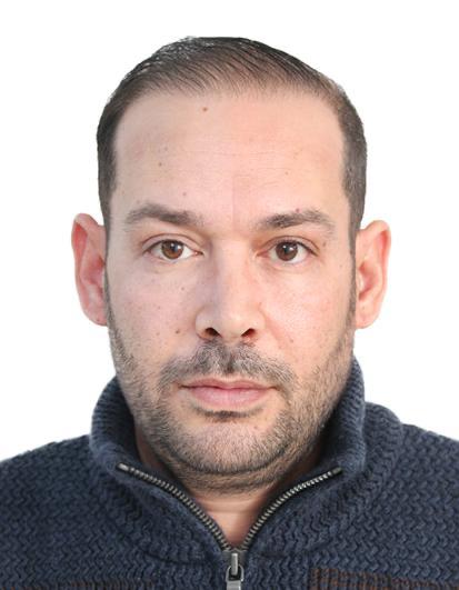 Hamza Nasra