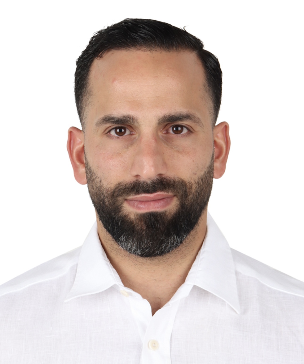 Orhan Ipekcioglu