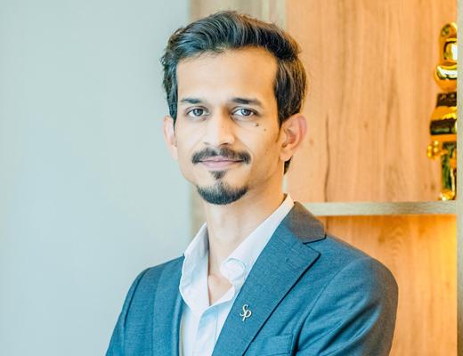 EMAN ARIF MUHAMMAD ARIF