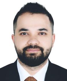 Mohammad Zohaib Agha Javed Agha