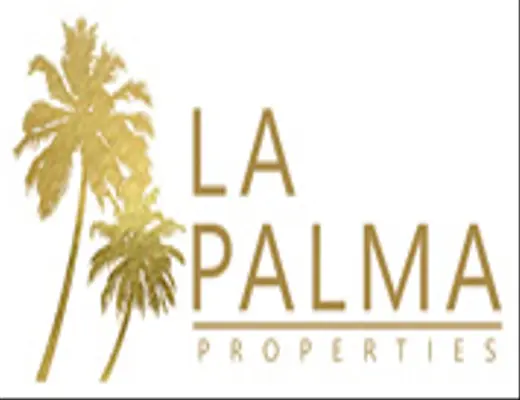 La Palma Properties