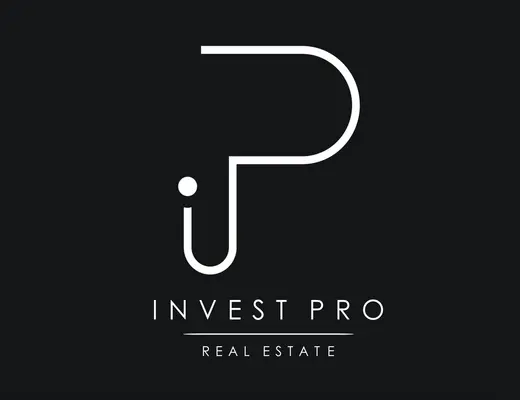 INVEST PRO
