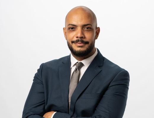 Marwan Abdelwareth