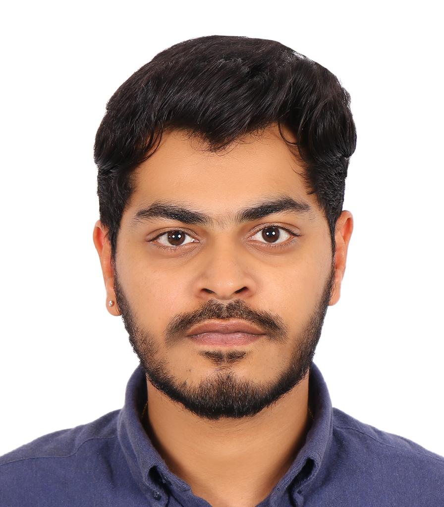 Chaitanya Oberoi Sanjeev Oberoi