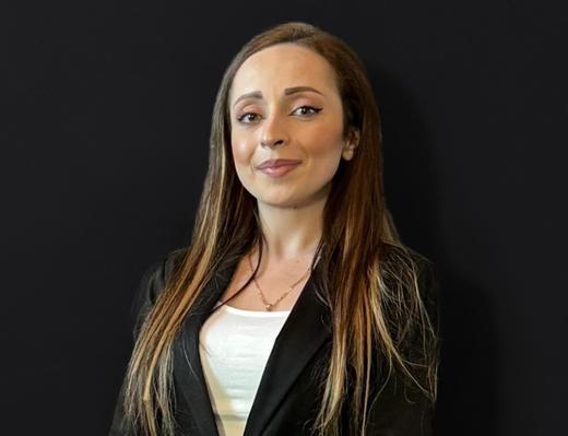 Zeina Koussa