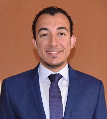 Moustafa Abdelhafiz Moustafa Khater