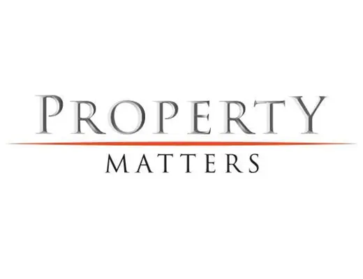 Property Matters