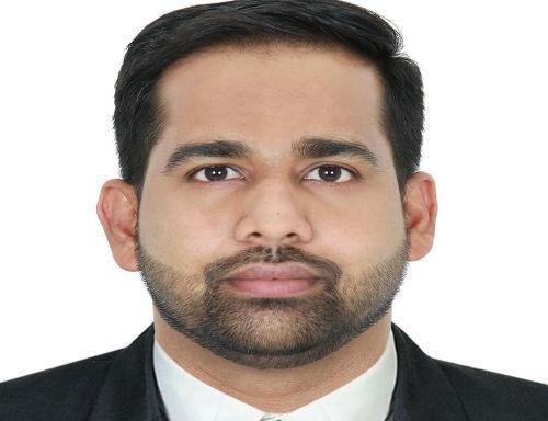 Abdul Basheer