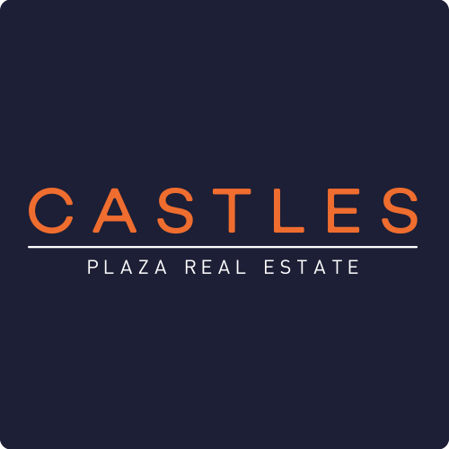 Castles Plaza Real Estate