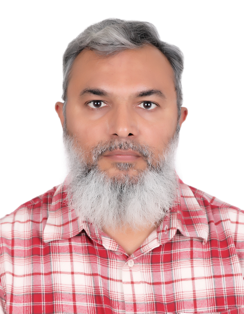 Juned Rafik Ghanchi Rafik Sattar Ghanchi