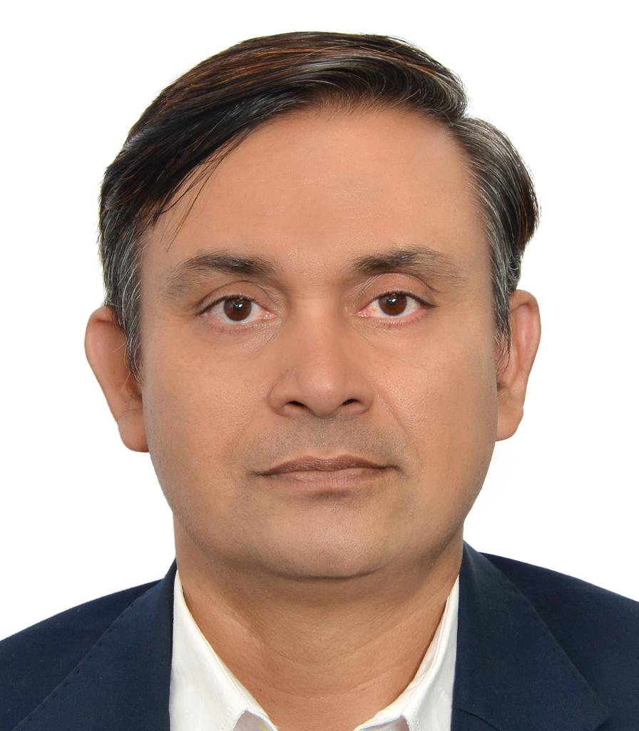 Subhash Chander Joshia Sohendra Pal