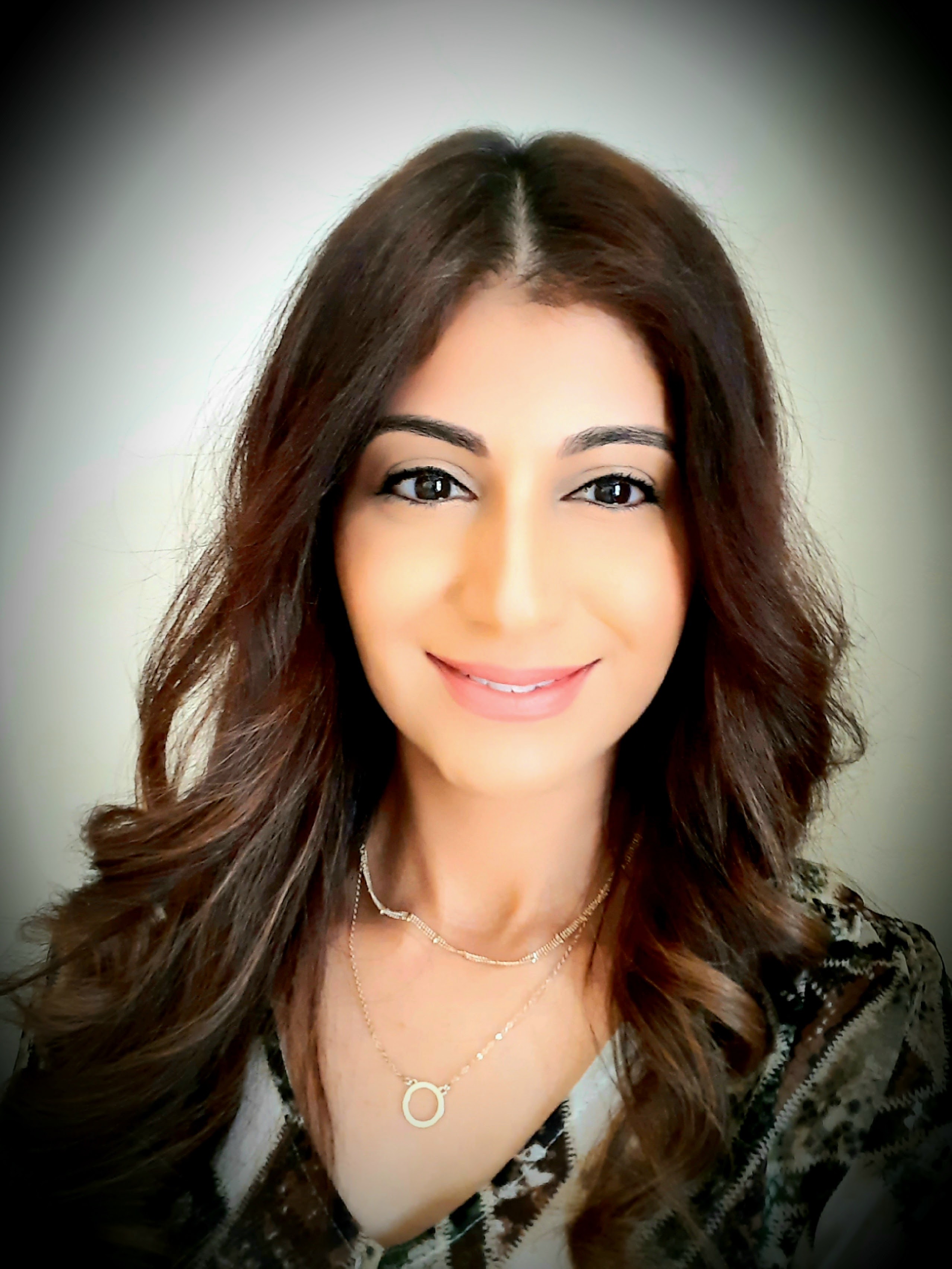 Krishita Sanjay Tolani Manoo Pohumal Daswani