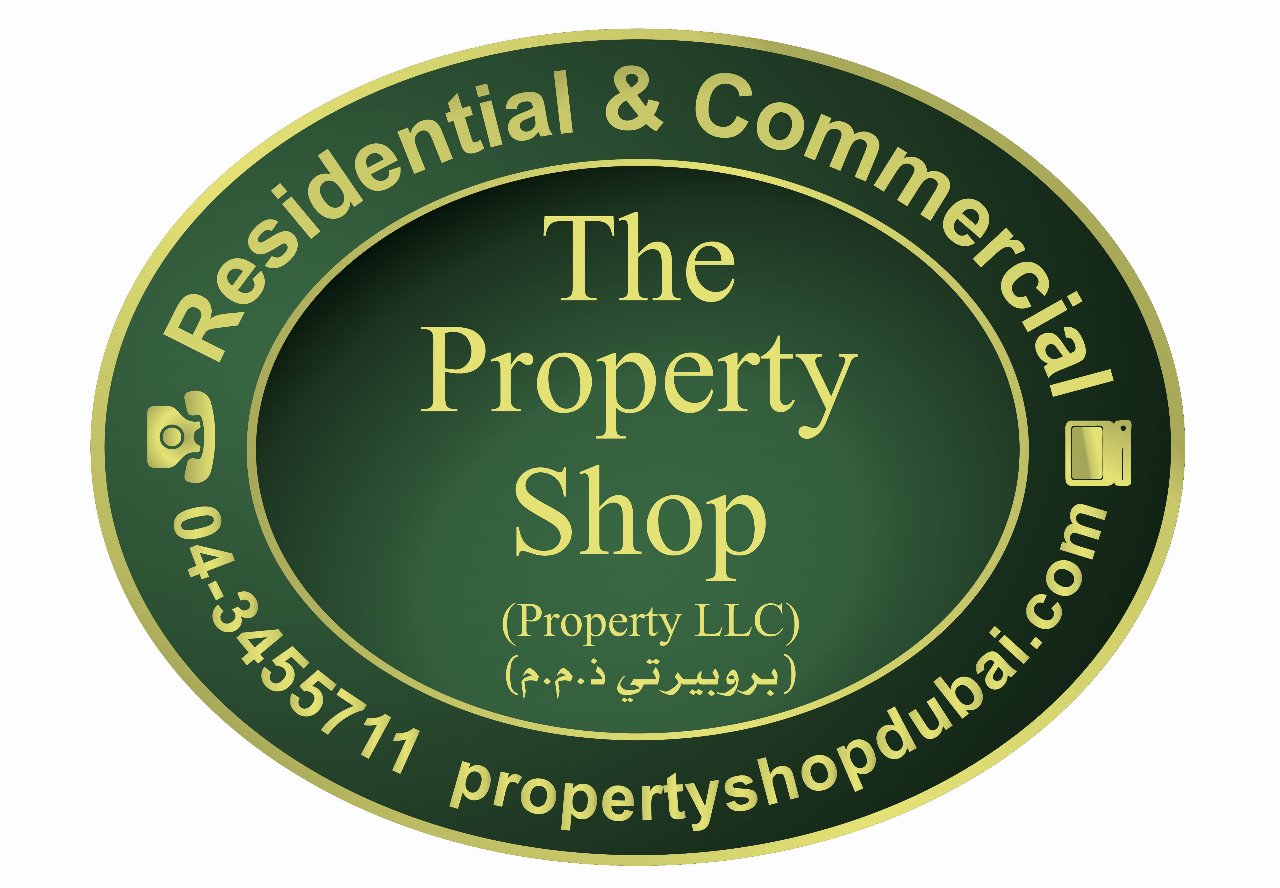 Property (L.L.C.)