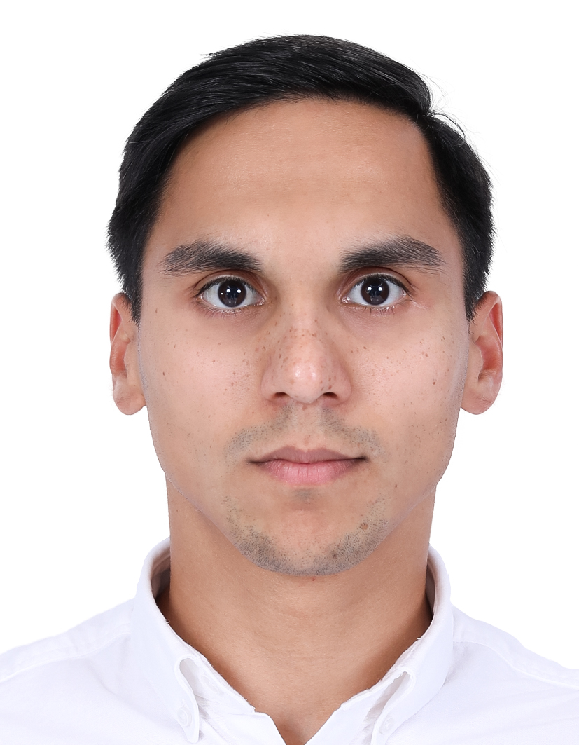 Amin Akkhtar