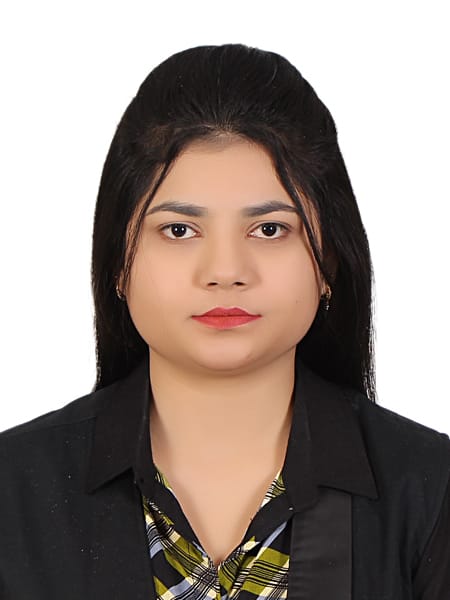 Swera Sharf Sharf Ud Din Tariq