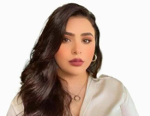 Maram Megdich