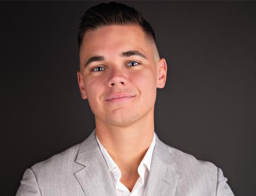 Wouter Sterckx