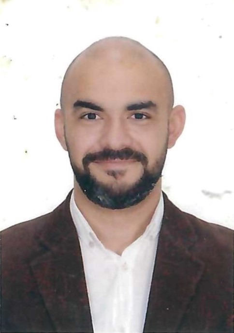 Islam Salaheldin Mostafa Refaat