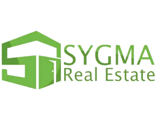 Sygma Real Estate