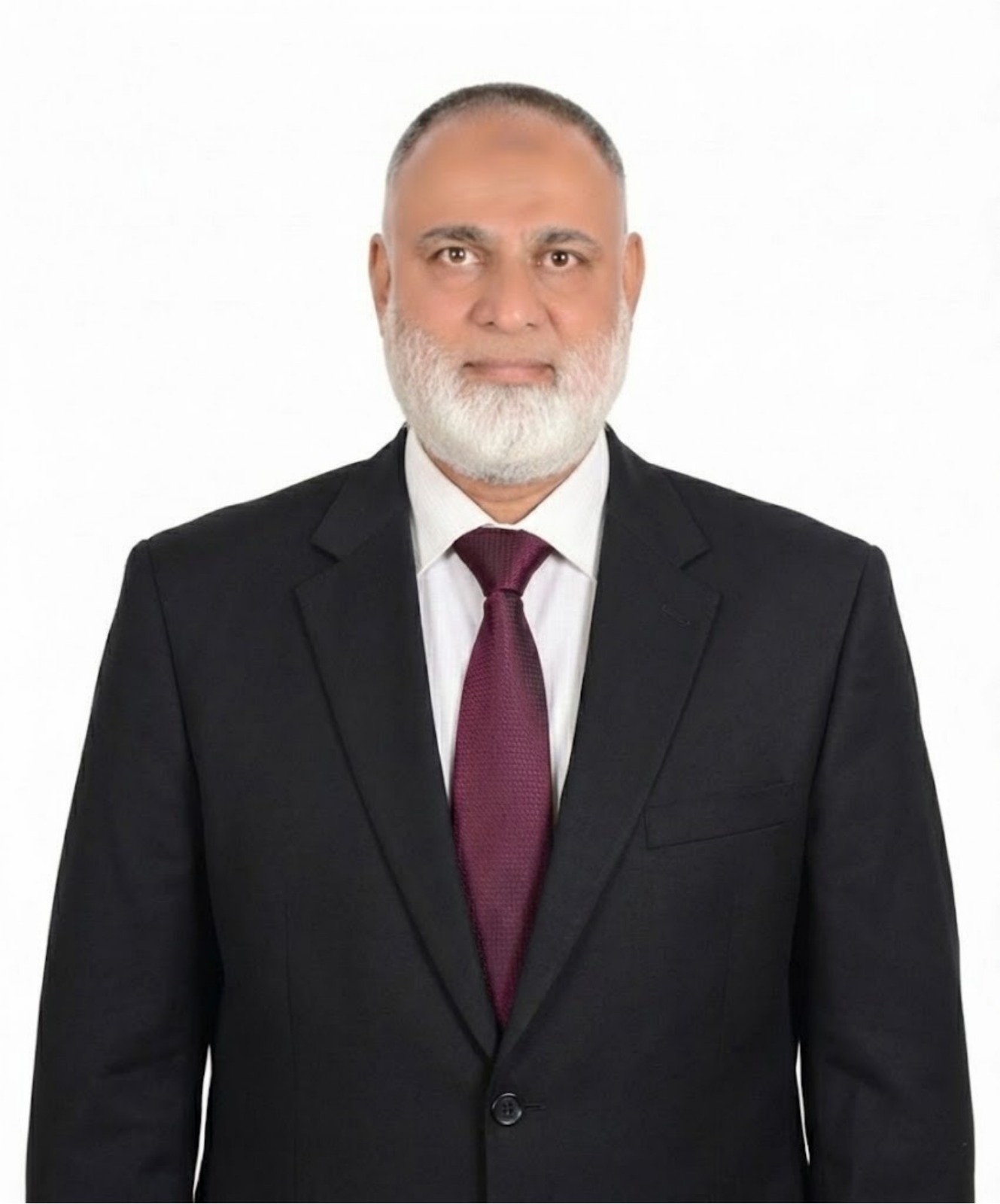 Khan Altaf Mohamed