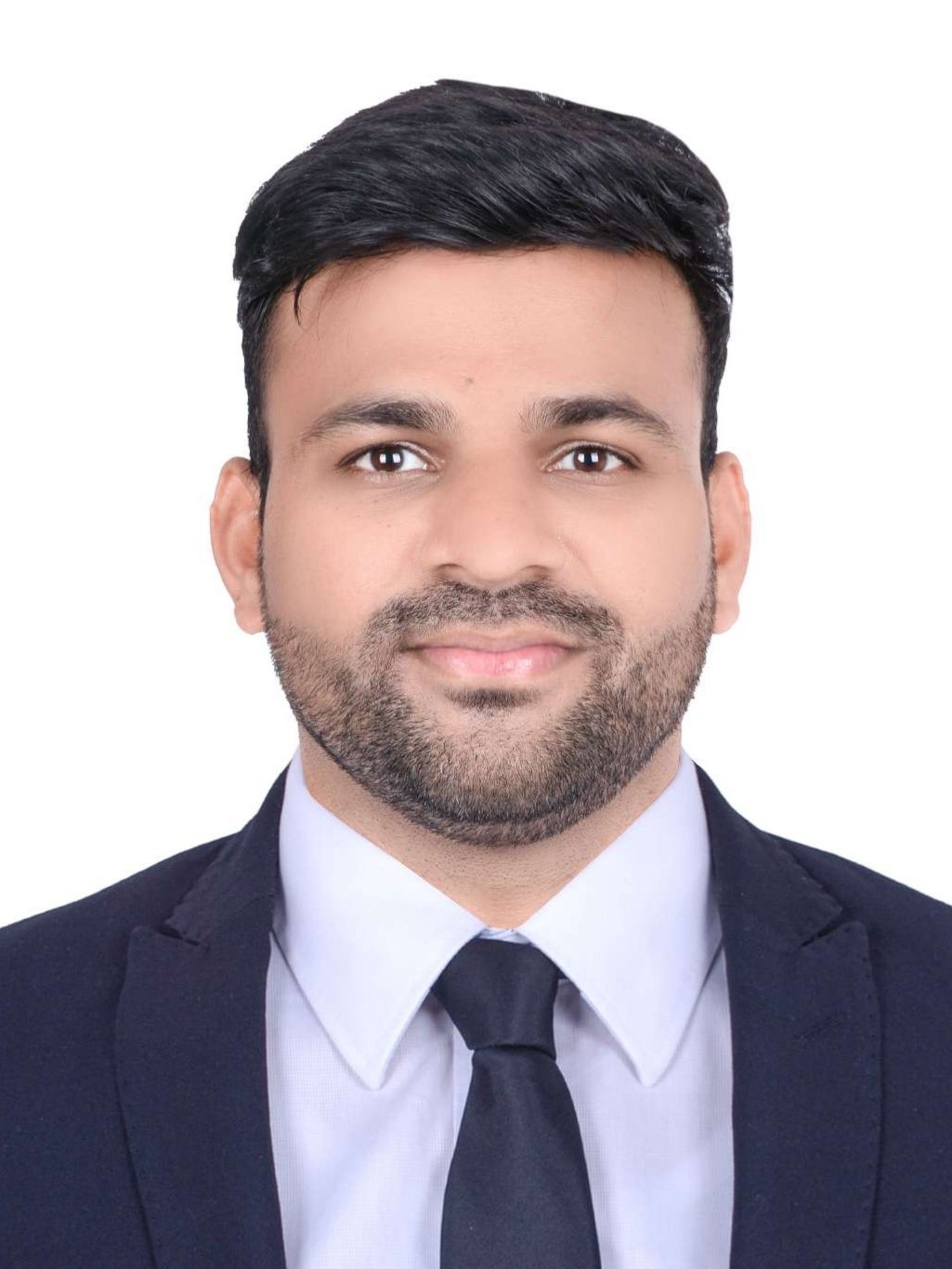Mohammed Salman Sab Muhiyyuddin Sab