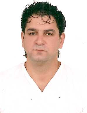 Hassan Ahmed Hasan