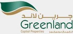 Greenland Capital Properties L.L.C