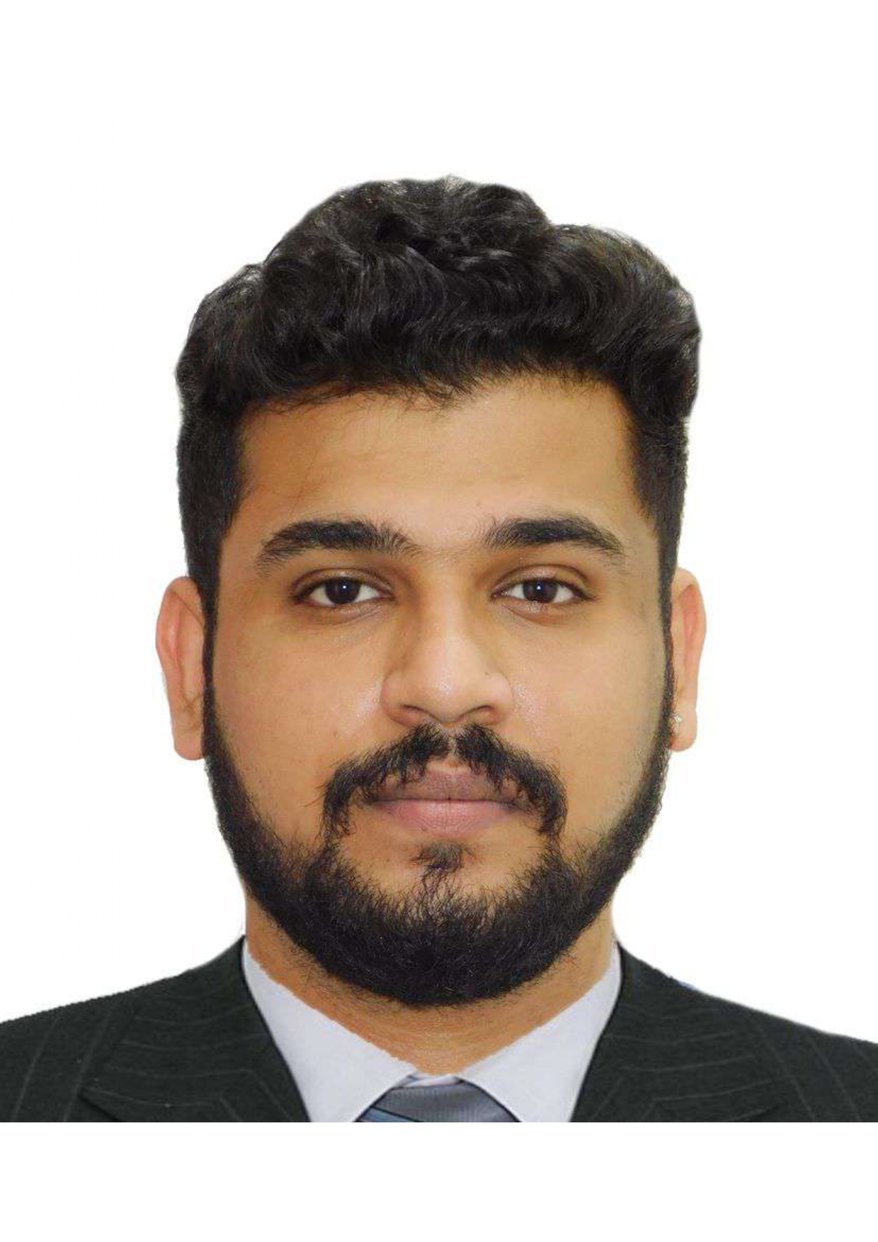 Pratham Kumar Jai Kishan