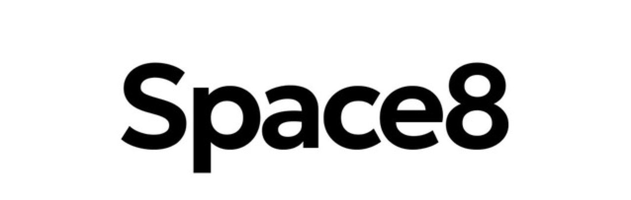 Space Eight World Property