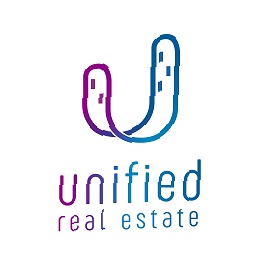UNIFIED REAL ESTATE BROKER L.L.C