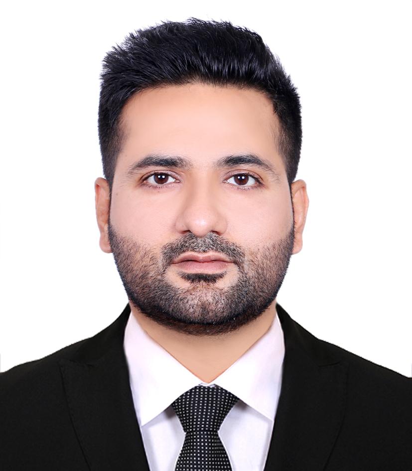 Khubab Naviwala Muhammad Anis