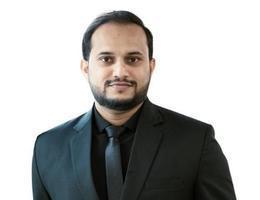 Bilal Mohammed Bandiyod 