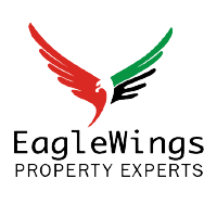 EAGLE WINGS REAL ESTATE BROKERS