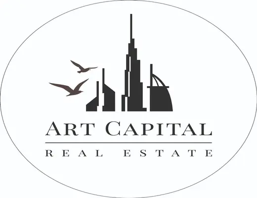 ART CAPITAL REAL ESTATE L.L.C