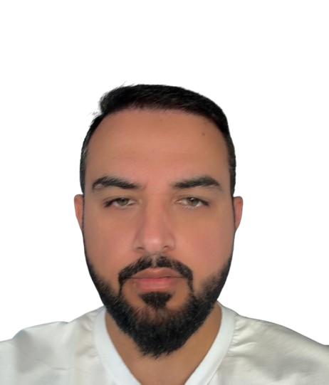 Hamid Sattar Malik Abdul Sattar Malik