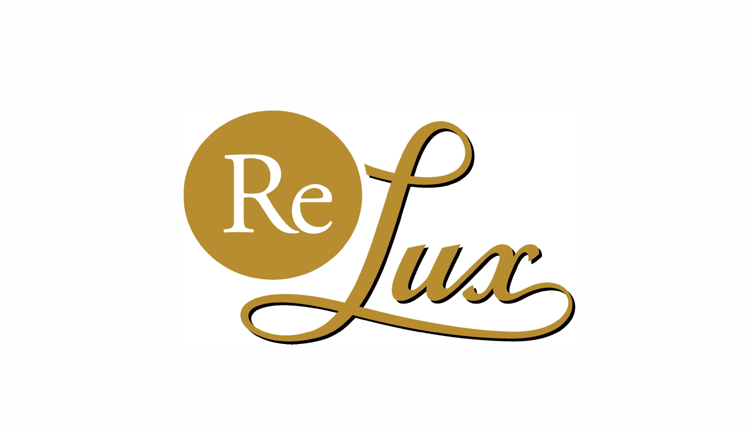 Relux Real Estate Brokers