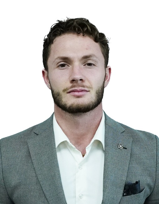 Vasily Filyavich