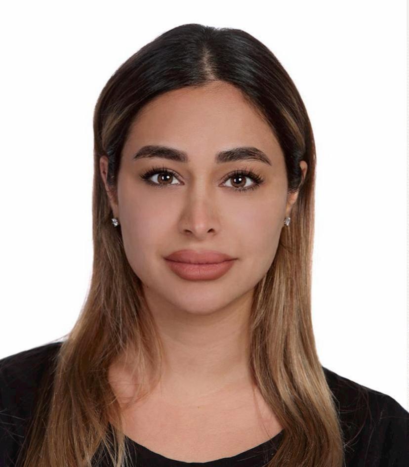 Iman Ali Al Karsifi