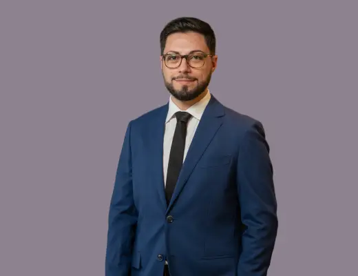 Marco Lemmo